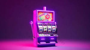 Philippines basketball fans following PBA and UAAP games on scatter slots betting section