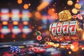 Philippines player checking VIP tier progress on scatter slots mobile browser