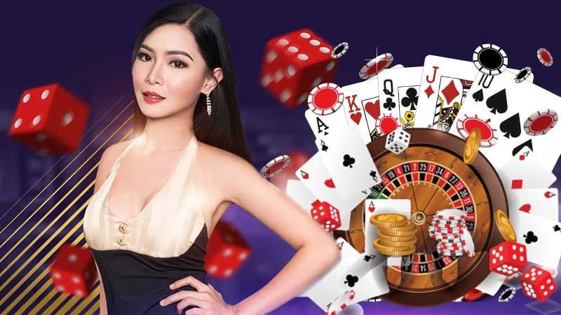 Philippines players enjoying scatter slots mobile gaming experience