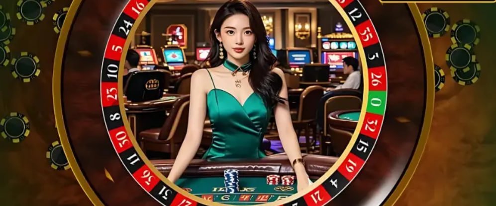 Scatter Slots VIP dashboard showing exclusive rewards and tier status on mobile