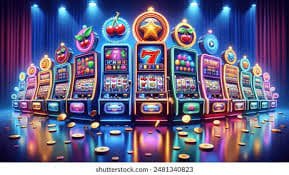 Philippines player placing a sports bet on scatter slots mobile browser