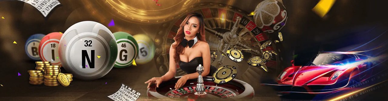 Philippines player browsing scatter slots game lobby categories on smartphone