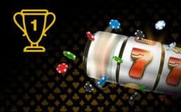 Philippines player selecting a bingo room on scatter slots mobile interface