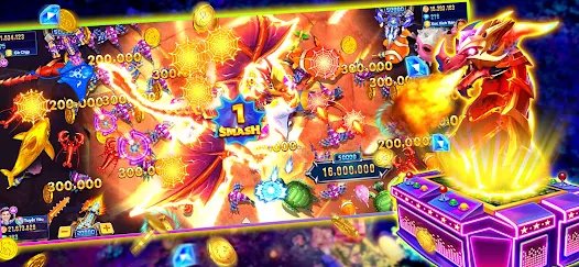 Philippines player using scatter slots mobile platform on a smartphone