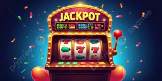 Mobile gaming scene in Metro Manila with scatter slots platform on smartphone