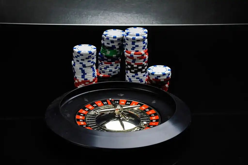 Philippines player viewing live roulette table on scatter slots mobile interface