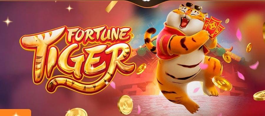 Scatter Slots game lobby showing casino-style slot titles on mobile browser