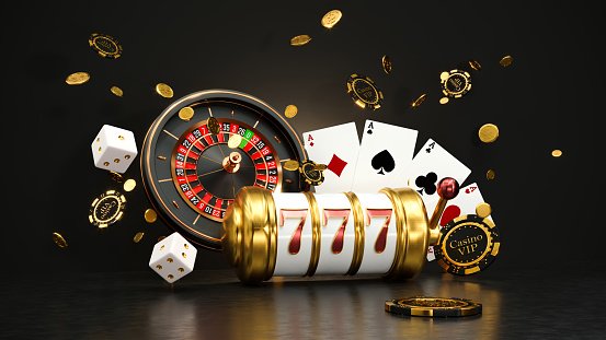 Scatter Slots platform overview on mobile device for Philippines players
